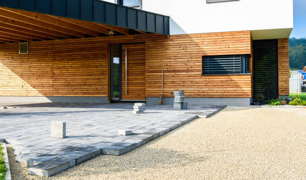  Leland, NC Driveway Pavers Pros