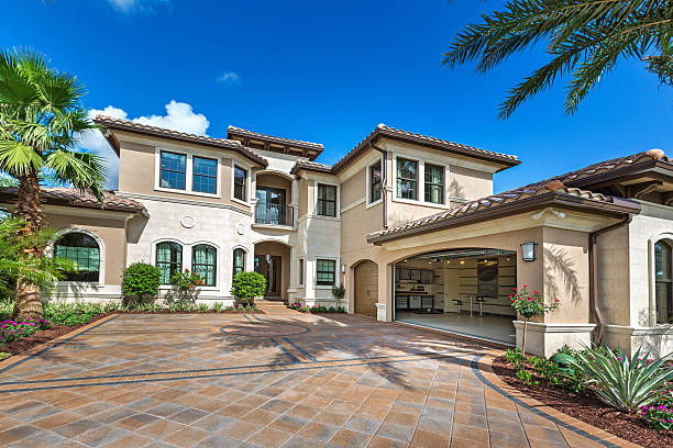  Leland, NC Driveway Pavers Pros