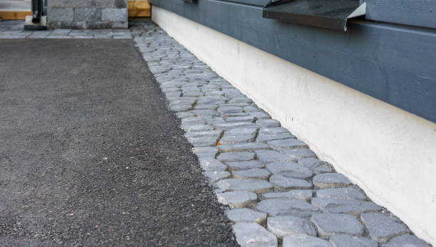 Leland, NC Driveway Pavers Company